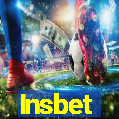 Insbet