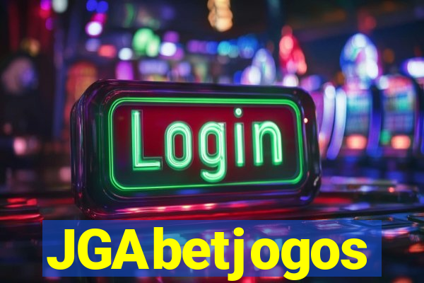 JGAbetjogos