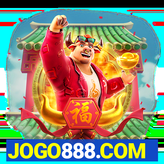 JOGO888.COM