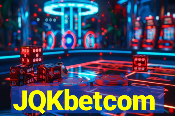 JQKbetcom