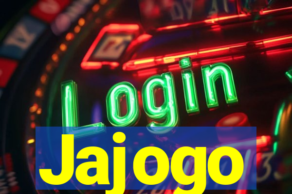 Jajogo