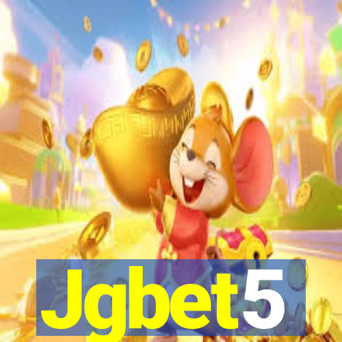 Jgbet5