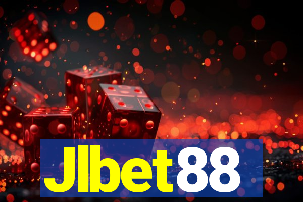 Jlbet88