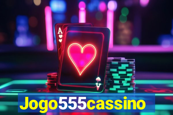 Jogo555cassino