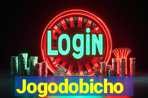 Jogodobicho