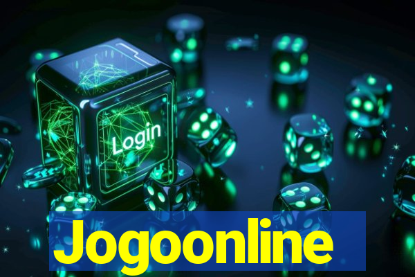 Jogoonline