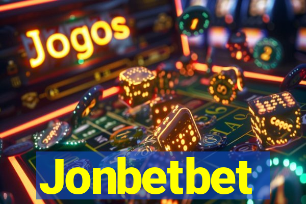 Jonbetbet