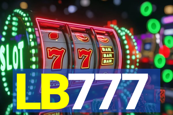 LB777