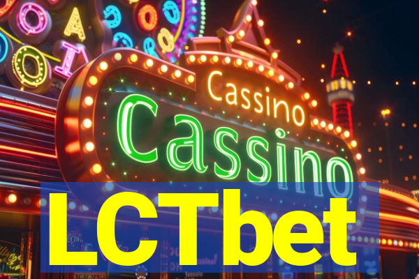 LCTbet