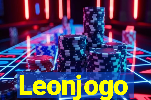 Leonjogo