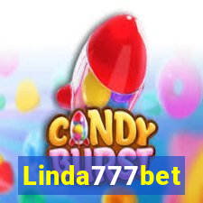 Linda777bet