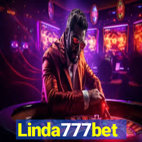 Linda777bet