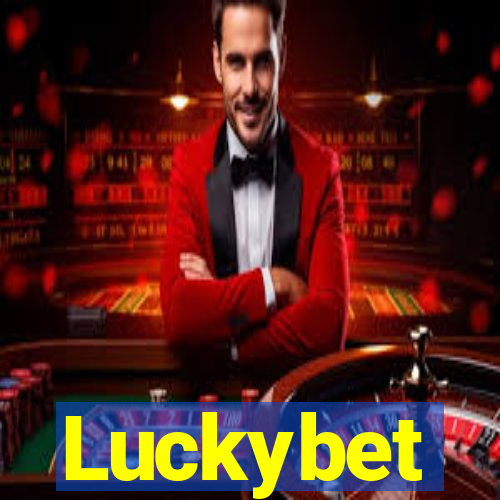 Luckybet