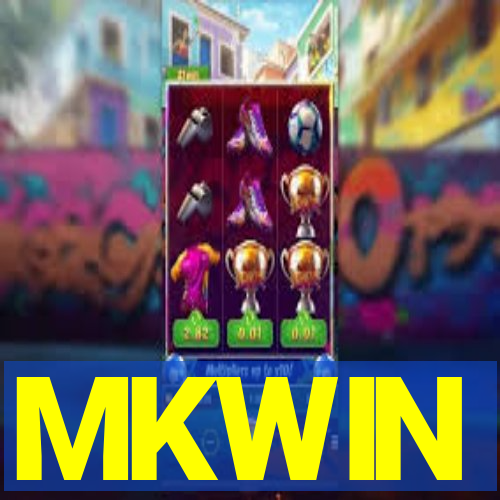 MKWIN