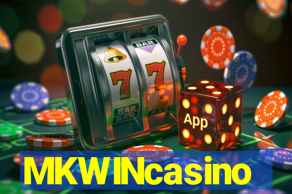 MKWINcasino