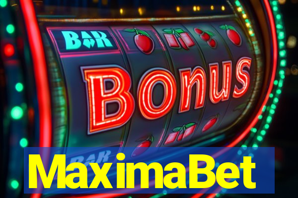 MaximaBet