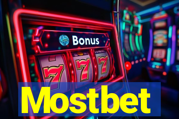 Mostbet