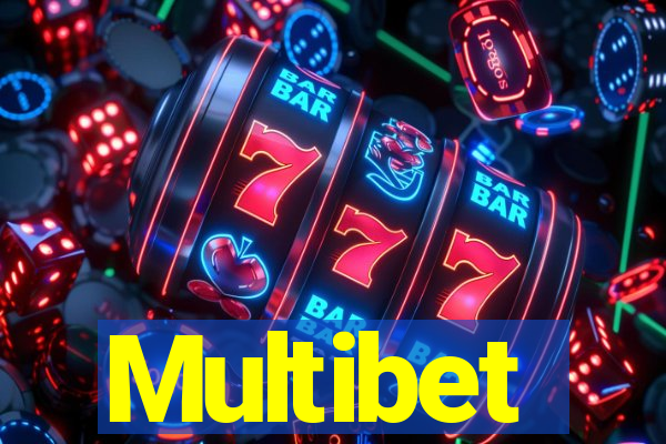 Multibet