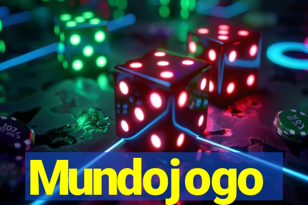 Mundojogo