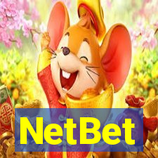 NetBet