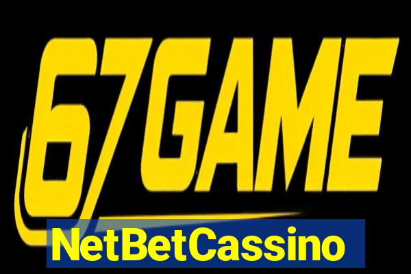 NetBetCassino