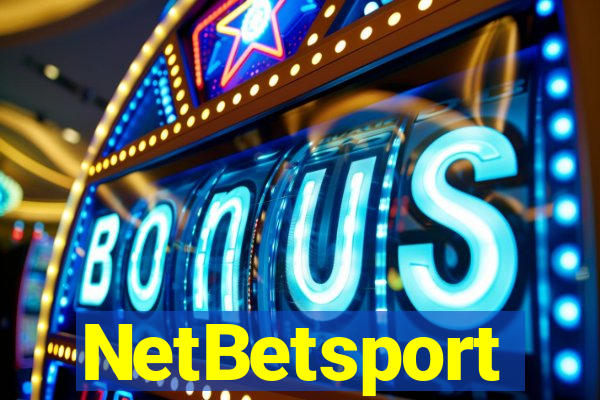 NetBetsport