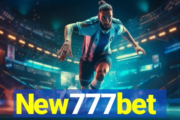 New777bet