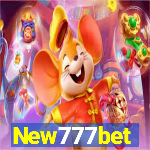 New777bet