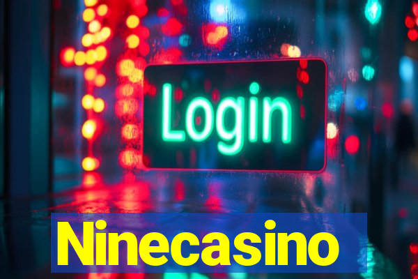 Ninecasino