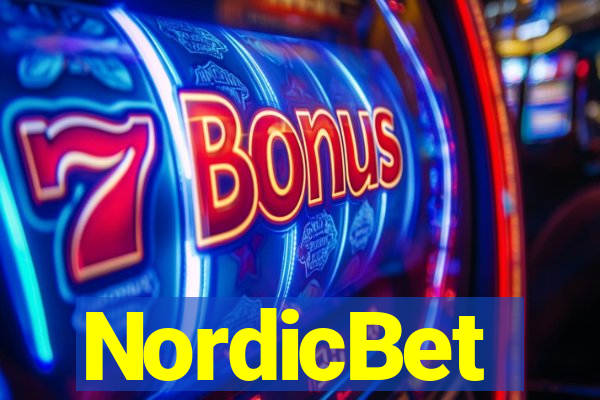 NordicBet