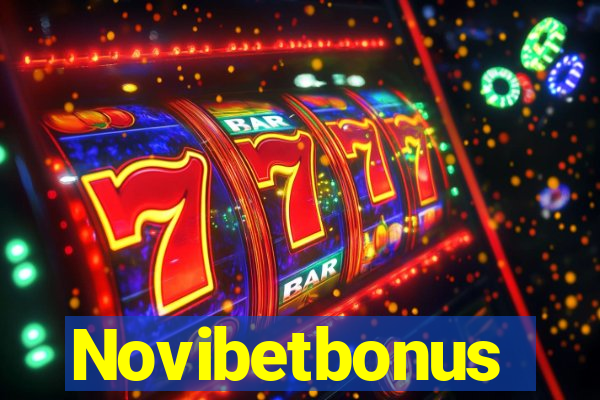 Novibetbonus