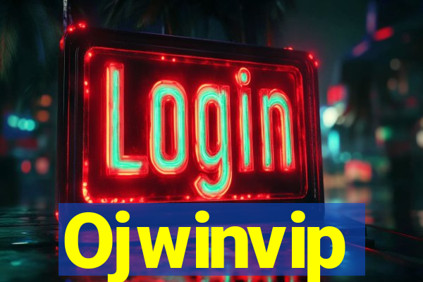 Ojwinvip