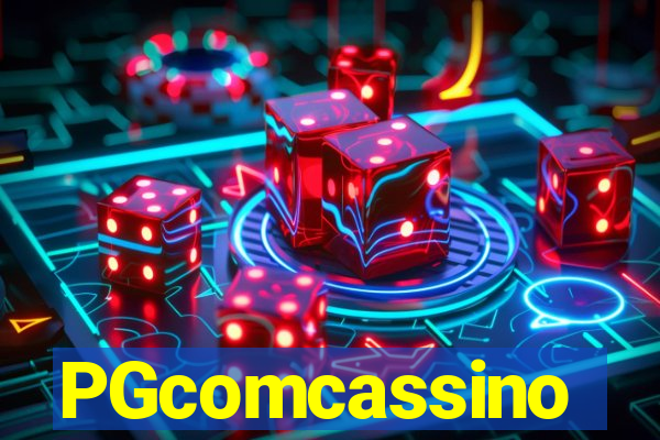 PGcomcassino