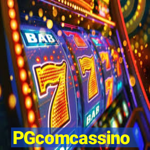 PGcomcassino