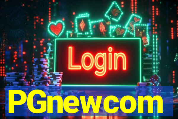 PGnewcom