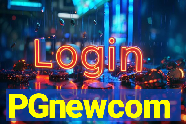 PGnewcom