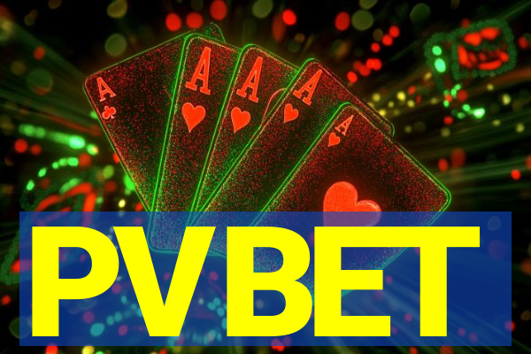 PVBET