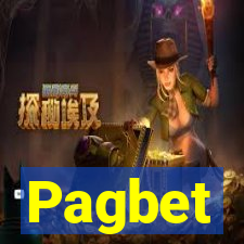 Pagbet