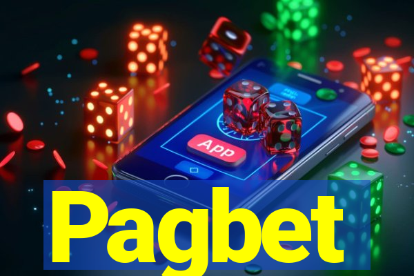 Pagbet