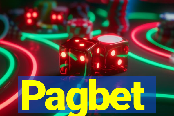 Pagbet