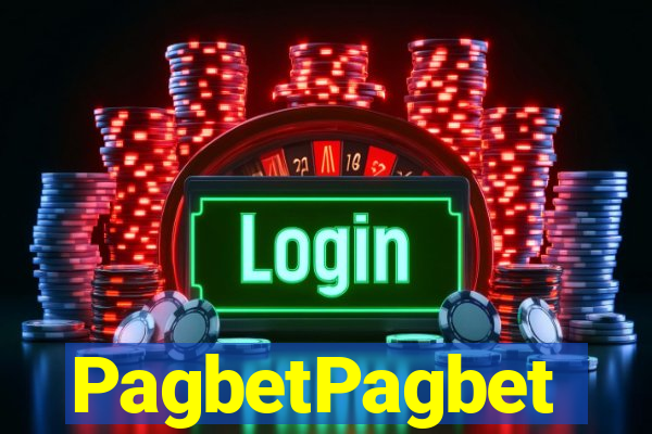 PagbetPagbet