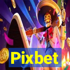 Pixbet