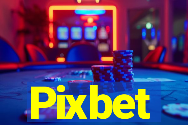 Pixbet