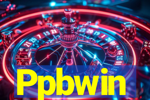 Ppbwin