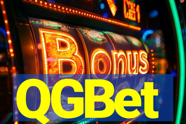 QGBet