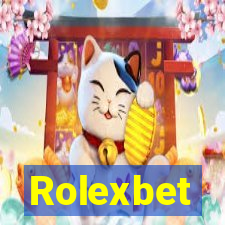 Rolexbet