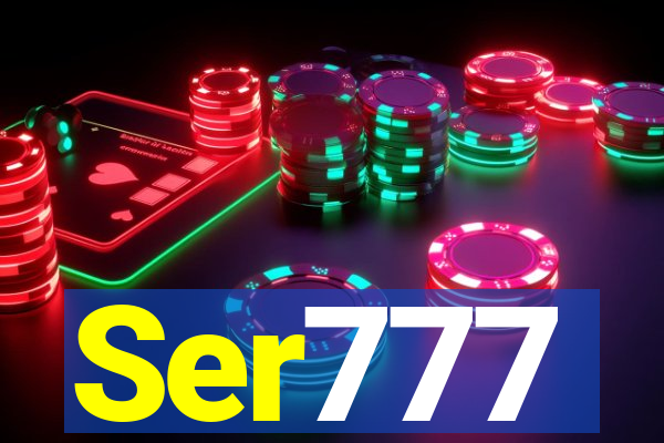 Ser777