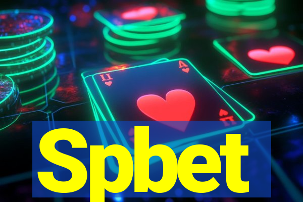 Spbet