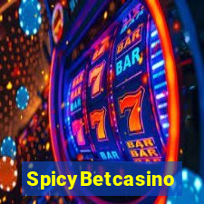 SpicyBetcasino