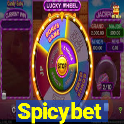 Spicybet